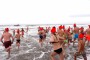 Thumbs/tn_Nieuwjaarsduik Nederzandt 2018 038.jpg